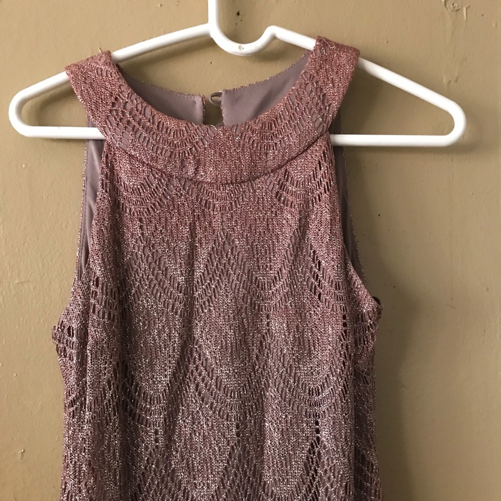 Dress - Picture 4 of 5